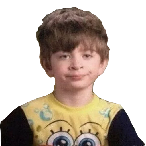 Стикер Твои стикеры — @stckrRobot - 3