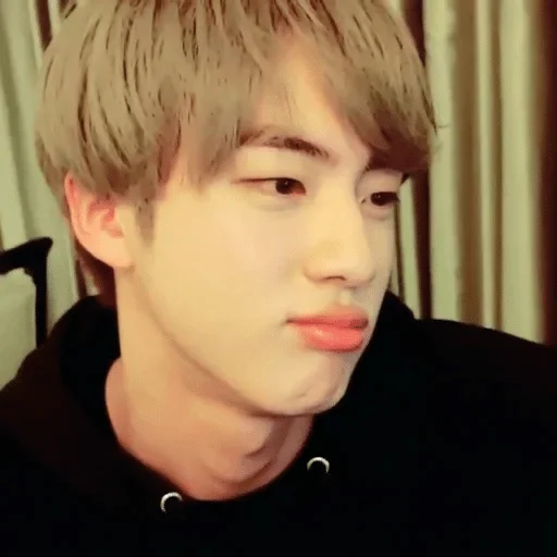 person human face eyebrow