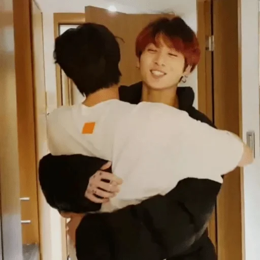 person clothing indoor