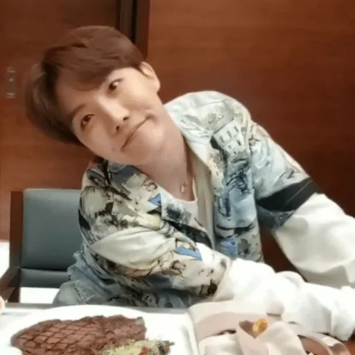 person human face indoor