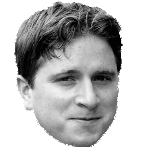 Just a pack — @stckrRobot - animal