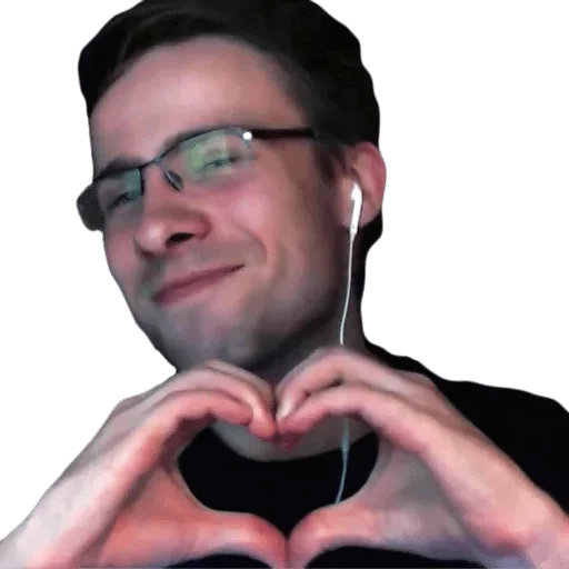 person human face man