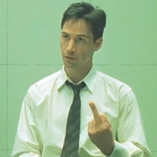 person human face man