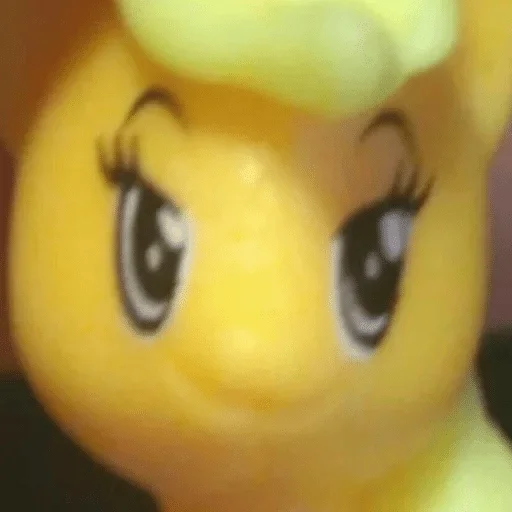 toy cartoon rubber ducky