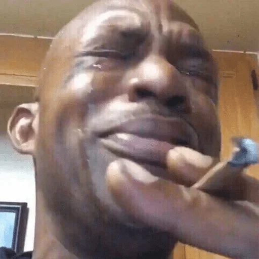 indoor human face person