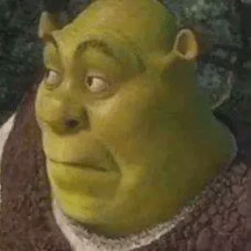 маска статуя одежда