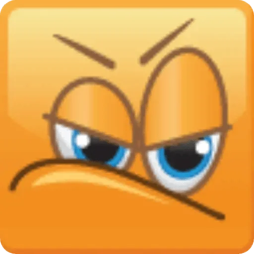 мультфильм эскиз рисование