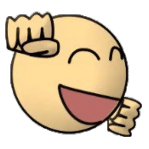 клипарт мультфильм мультипликация