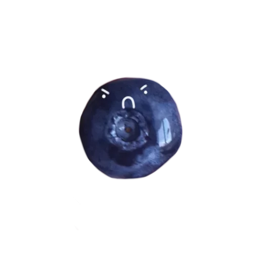 астрономический объект сфера луна