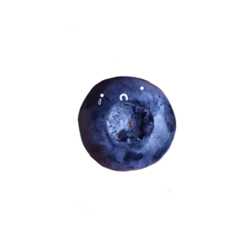 природа астрономический объект сфера