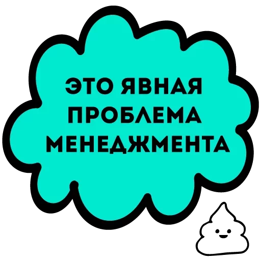 font graphics graphic design