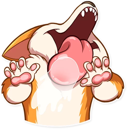 clipart cartoon illustration