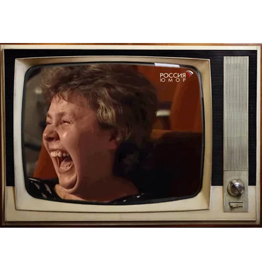 human face person mirror