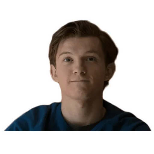 человеческое лицо Человек скриншот