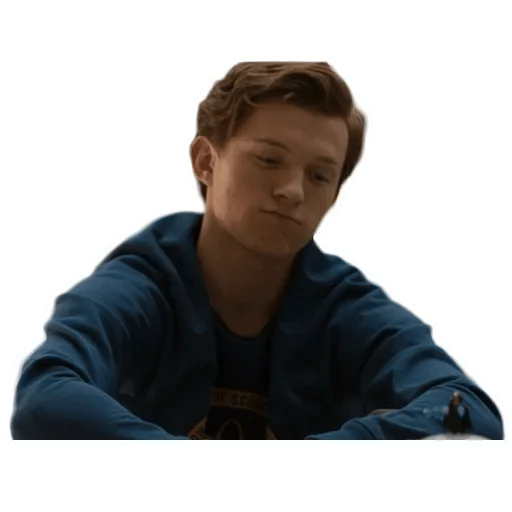 человеческое лицо Человек одежда