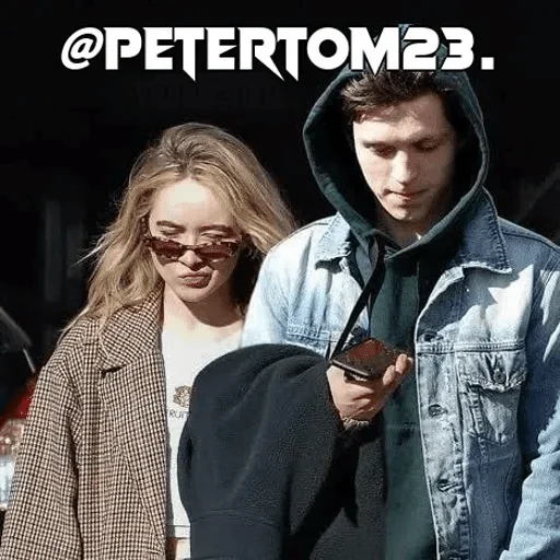 Tom Holland by @Petertom23 — @stckrRobot - человеческое лицо