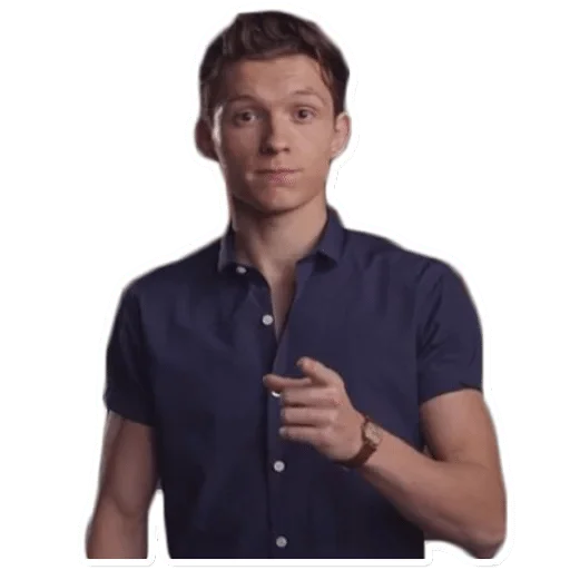 человеческое лицо Человек одежда