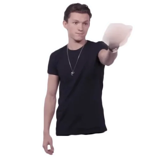 Человек локоть одежда