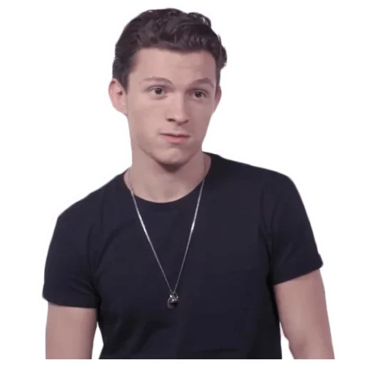 человеческое лицо Человек одежда