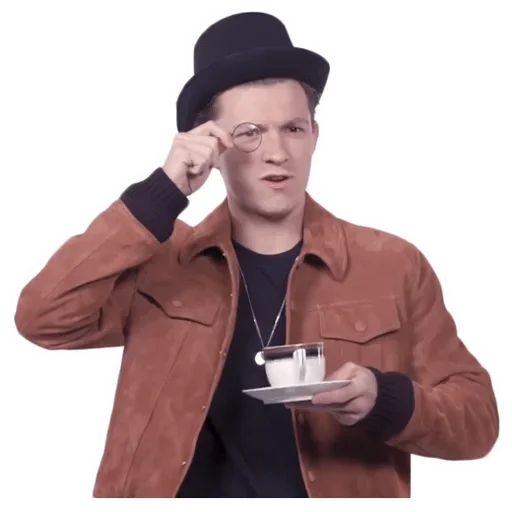 человеческое лицо Человек одежда