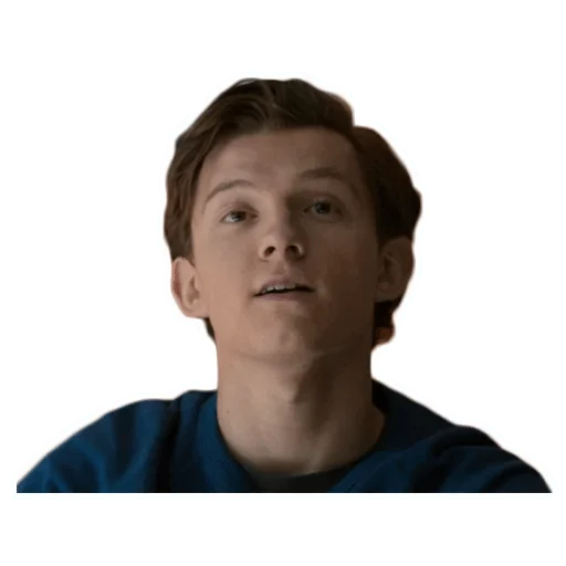 человеческое лицо скриншот Человек