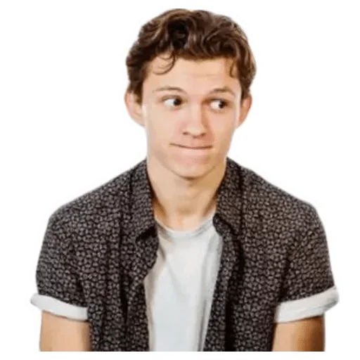 человеческое лицо одежда Человек