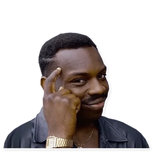 human face person forehead