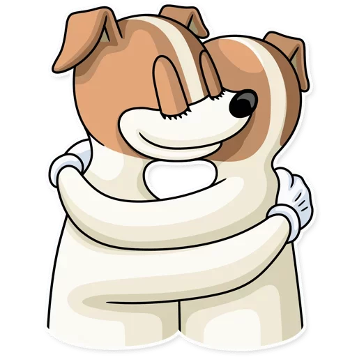 клипарт эскиз мультфильм