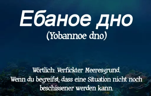 СМС риф скриншот