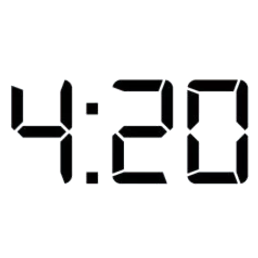 diagram design sketch