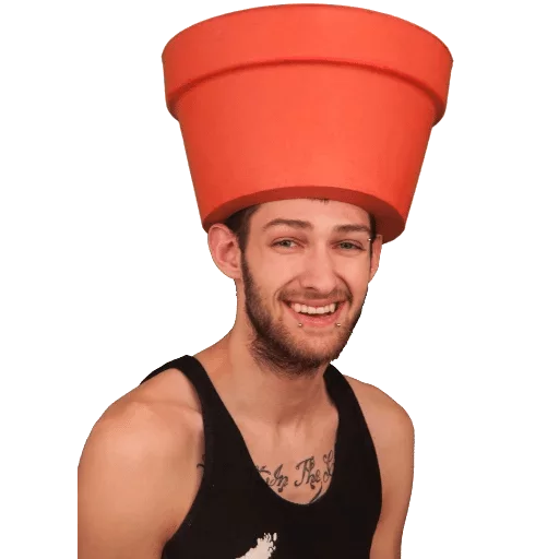 human face person clothing