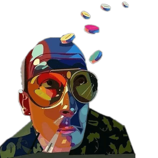 art drawing painting