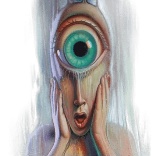 painting drawing art