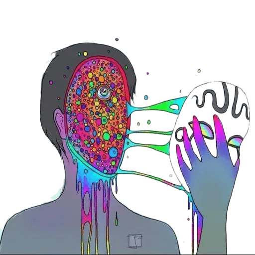 text graphics graphic design