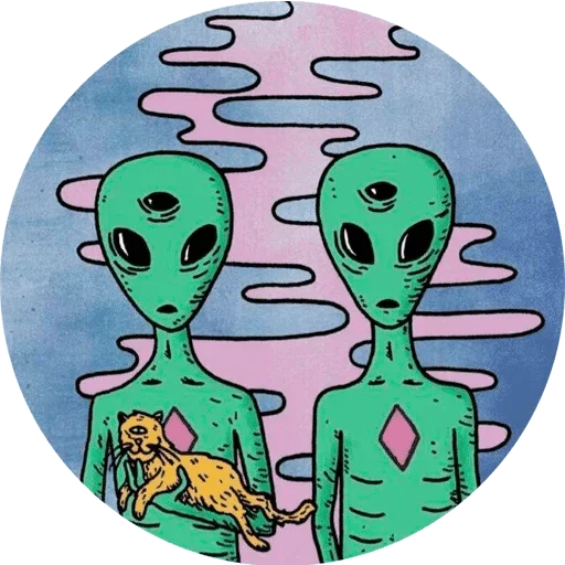 drawing illustration art