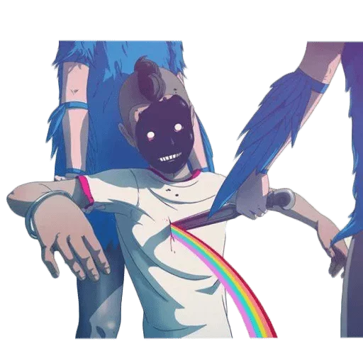 illustration graphic design animation