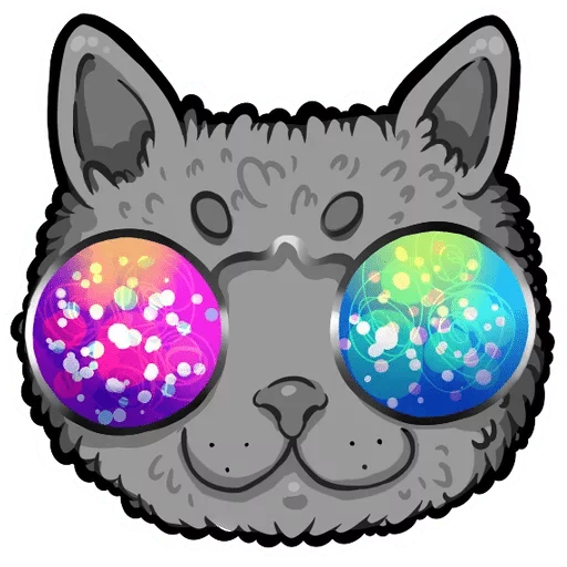 art cartoon creativity