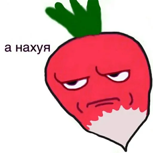 рисование клипарт эскиз