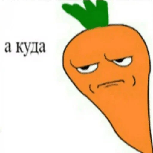 рисование клипарт иллюстрация