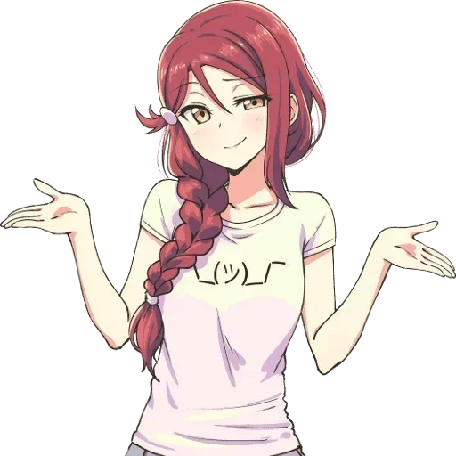 Стикер VacuPackV3dot0 — @stckrRobot - 11