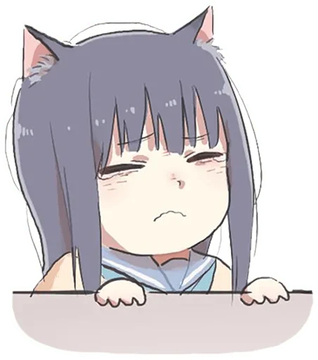 Стикер VacuPackV3dot0 — @stckrRobot - 10