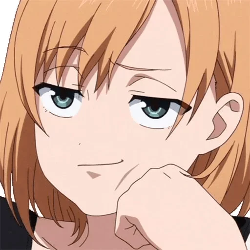 Стикер VacuPackV3dot0 — @stckrRobot - 9