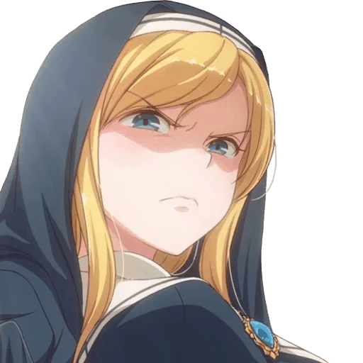 Стикер VacuPackV3dot0 — @stckrRobot - 6