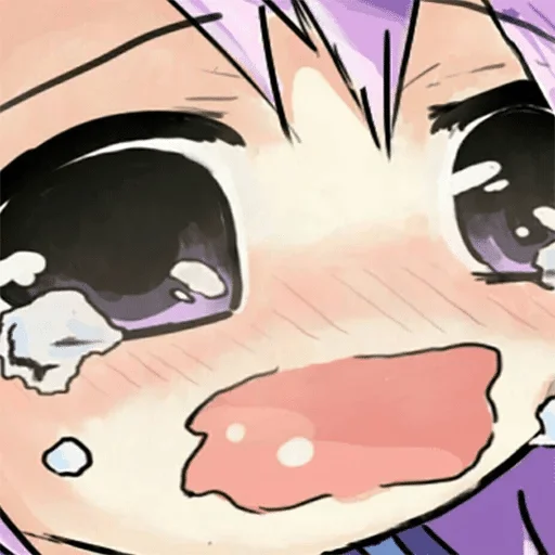 Стикер VacuPackV3dot0 — @stckrRobot - 5