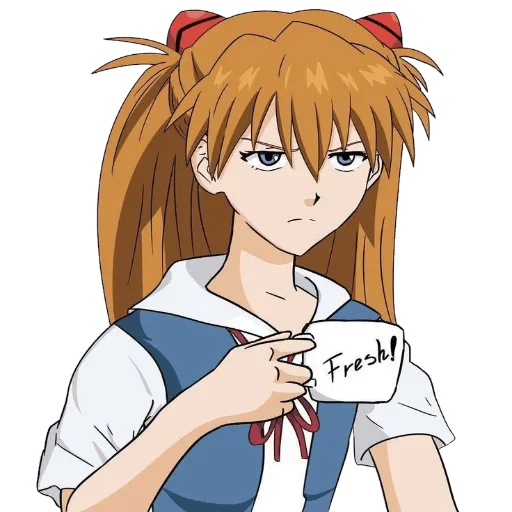 Стикер VacuPackV3dot0 — @stckrRobot - 4