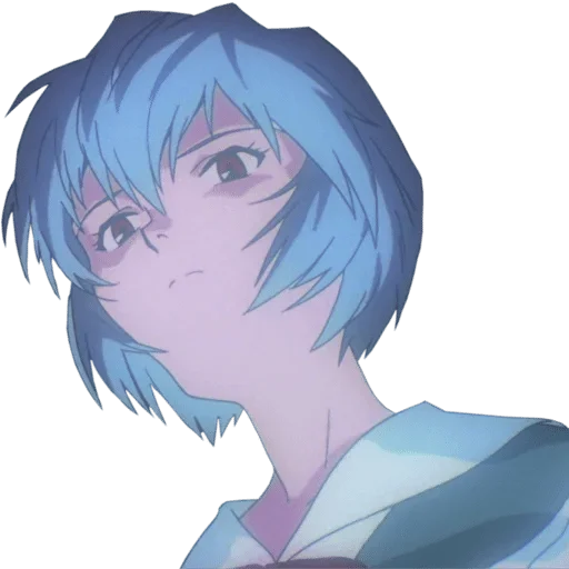 Стикер VacuPackV3dot0 — @stckrRobot - 2