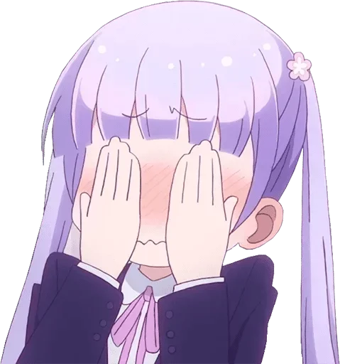 Стикер VacuPackV3dot0 — @stckrRobot - 1