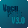 VacuPackV3dot0 — @stckrRobot - 