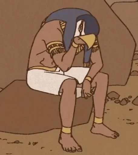 drawing sketch cartoon