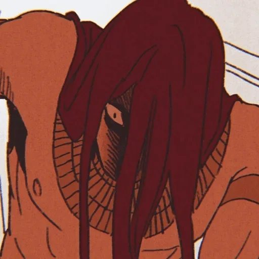 drawing sketch painting